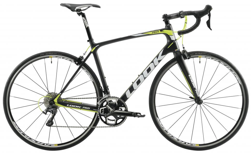 best affordable endurance road bike